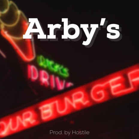 Arby's | Boomplay Music