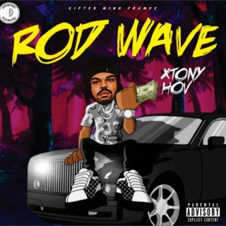 Rod Wave