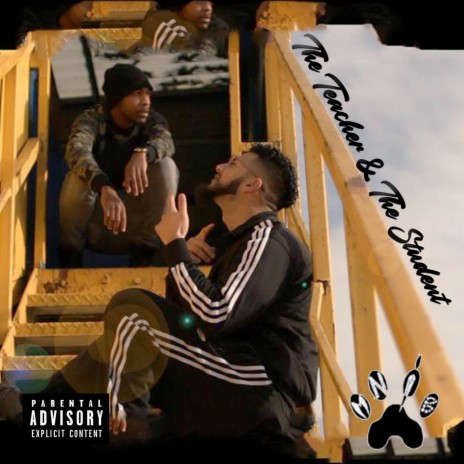 Frustration (Remix) ft. KinGson & Stat Blaq | Boomplay Music