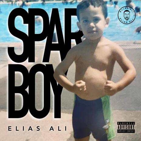 Spar Boy | Boomplay Music