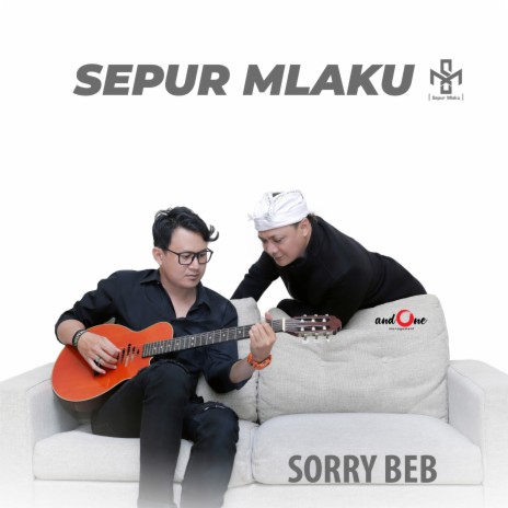 Sorry Beb | Boomplay Music