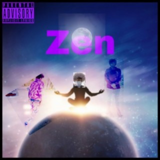 Zen lyrics | Boomplay Music