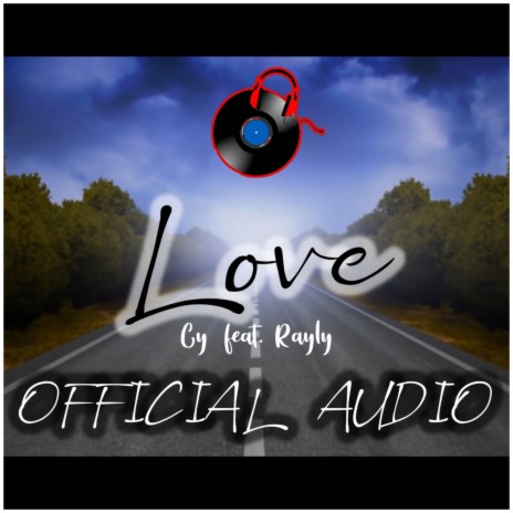 Love (feat. Rayly) | Boomplay Music