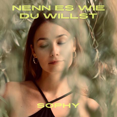 KEINE SCHULD | Boomplay Music