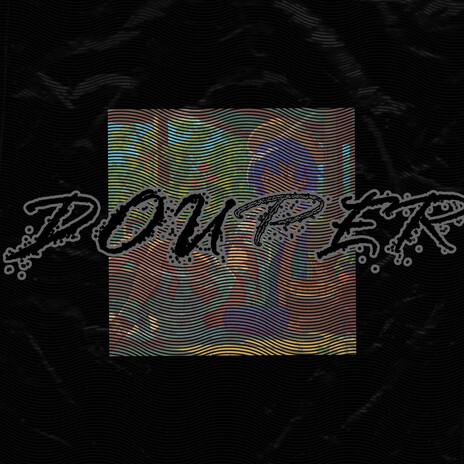 Douper | Boomplay Music