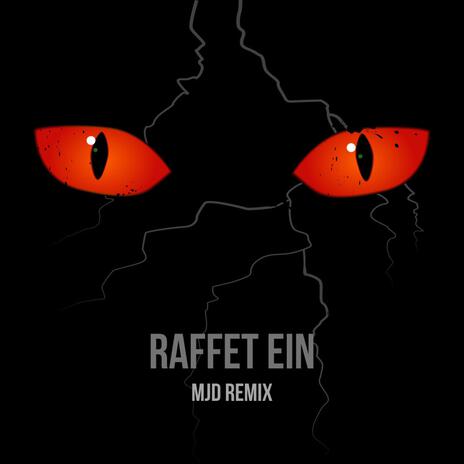 Raffet Ein