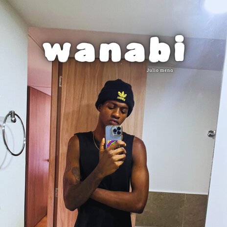 Wanabi | Boomplay Music