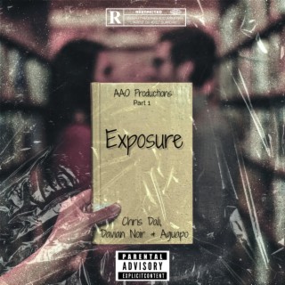 Exposure