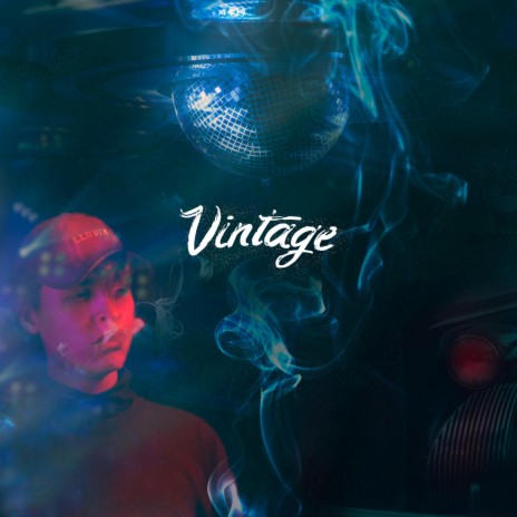 Vintage | Boomplay Music