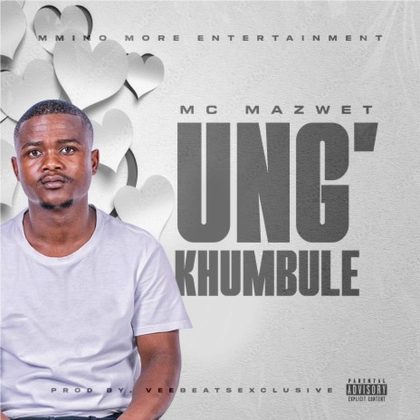 UNg'khumbule (Radio Edit) | Boomplay Music