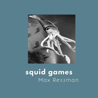 Squid games