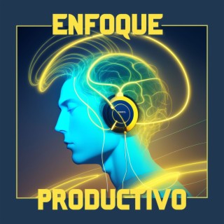 Enfoque Productivo: Música para Estudio Eficaz y Tranquilo