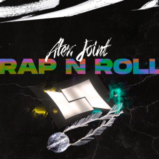 Rap N Roll