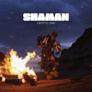 Shaman