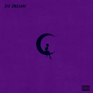 Day Dreams ft. TMRWNITE lyrics | Boomplay Music