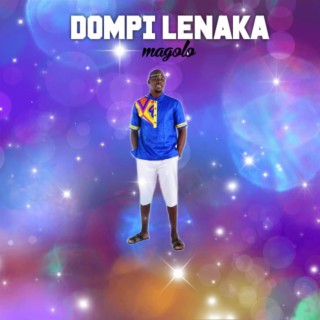 Dompi lenaka