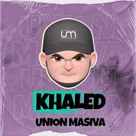 Union Masiva | Boomplay Music