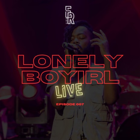 Front Row Live I Love You Live MP3 Download Lyrics Boomplay