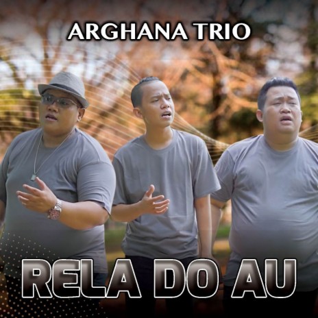 Rela Do Au | Boomplay Music