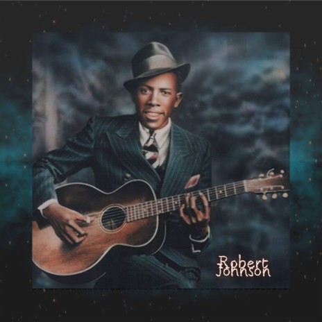 Banty Rooster Blues | Boomplay Music