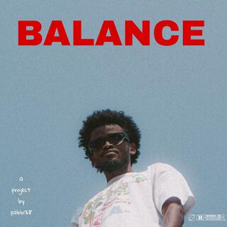 Balance lyrics | Boomplay Music