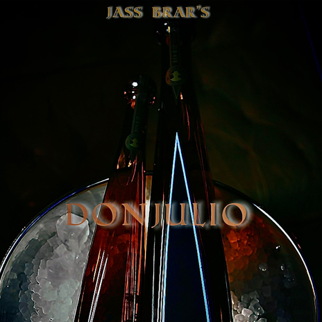 Donjulio (Punjabi) | Boomplay Music