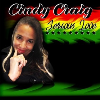 Cindy Craig