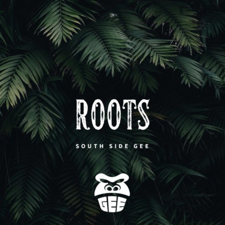 ROOTS | Boomplay Music