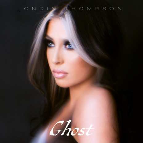 Ghost | Boomplay Music