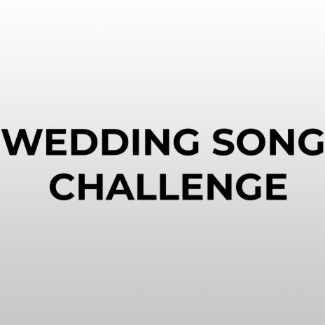 Give Me Your Sorrows Now (August Wedding) | Boomplay Music