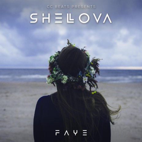 Shellova | Boomplay Music