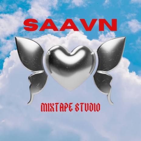 Saavn | Boomplay Music