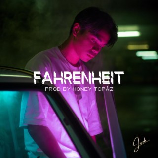 Fahrenheit lyrics | Boomplay Music