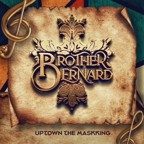 BROTHER BERNARD | Boomplay Music