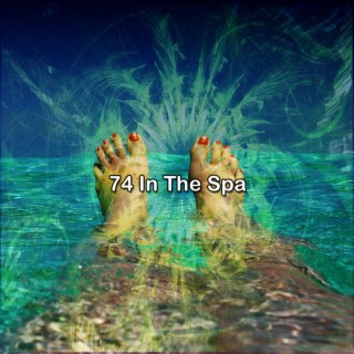 74 In The Spa