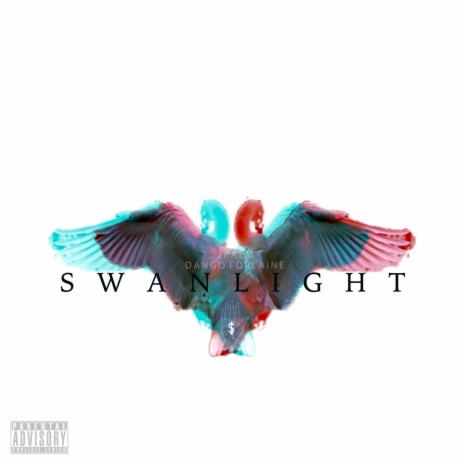 SwanLight (feat. Dango Forlaine) | Boomplay Music