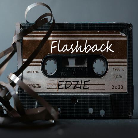 Flashback | Boomplay Music