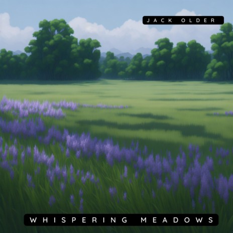 Whispering Meadows | Boomplay Music