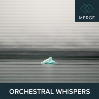 Orchestral Whispers