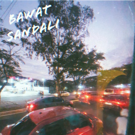 Bawat Sandali | Boomplay Music