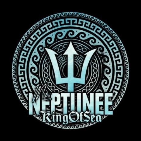 MsNeptune