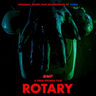 ROTARY (Original Short Film Soundtrack)