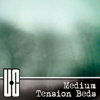 Medium Tension Beds