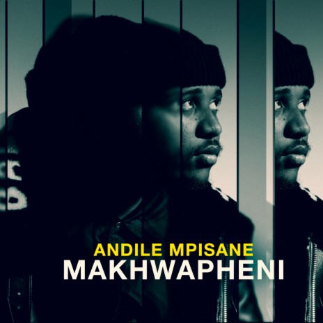 Makhwapheni | Boomplay Music