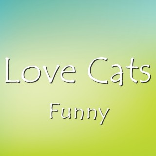 Love Cats