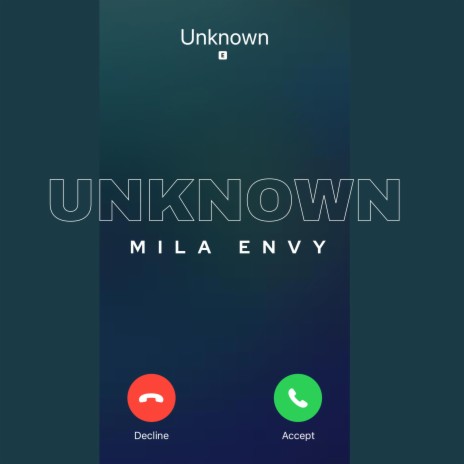 Unknown | Boomplay Music