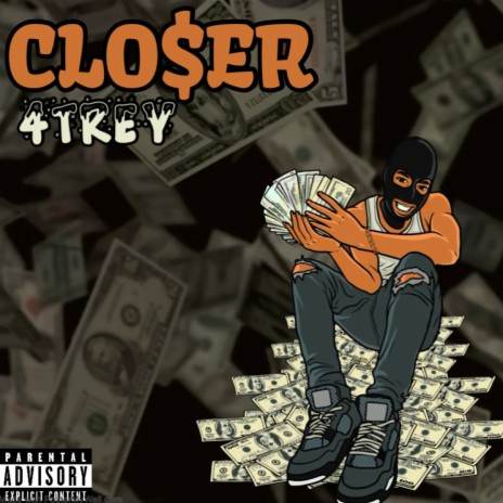 Clo$er | Boomplay Music