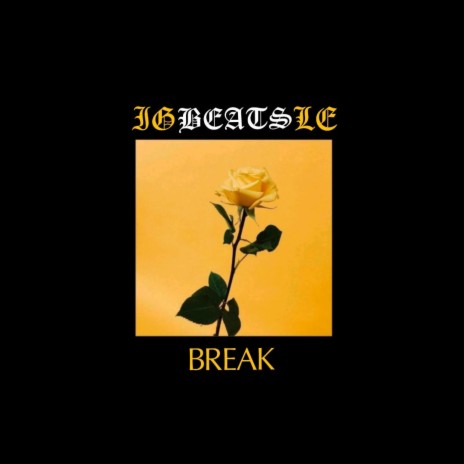 Break XXV | Boomplay Music