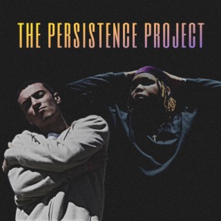 The Persistence Project