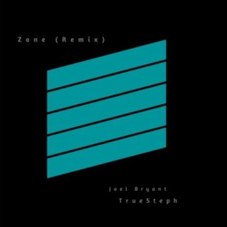 Zone (feat. True Steph) [Remix]
